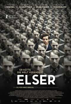 Смотреть онлайн фильм Взорвать Гитлера в хорошем качестве