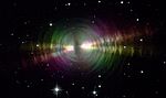 Egg Nebula.jpg