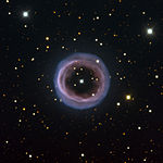Fine Ring Nebula.jpg