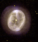 NGC2022.jpg