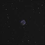 NGC246HunterWilson.jpg