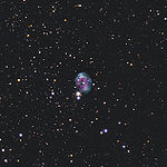 NGC7008Hunter1.jpg