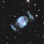 NGC 2371.jpg