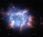 NGC 6326 by Hubble Space Telescope.jpg