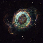 NGC 6369HST.jpg