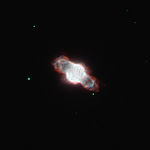 NGC 6886.jpg