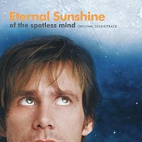 Обложка альбома «Eternal Sunshine of the Spotless Mind» (к фильму «Вечное сияние чистого разума», )
