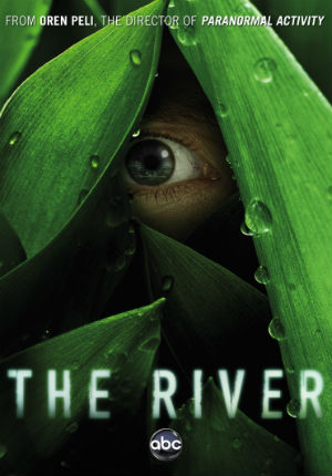 Река (2012)
