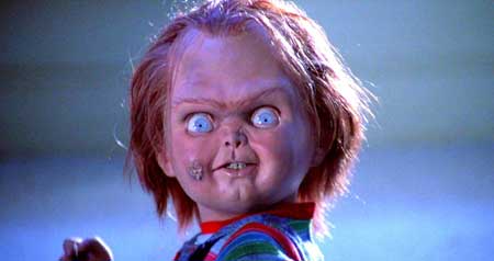 Childs-Play-Chucky