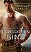 Forgotten Sins (Sin Brother...