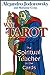 The Way of Tarot: The Spiri...