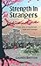 Strength in Strangers: A tr...
