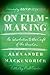 On Filmmaking: An Introduct...