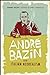 André Bazin and Italian Neo...
