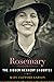 Rosemary: The Hidden Kenned...