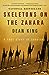 Skeletons on the Zahara: A ...