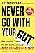 Never Go With Your Gut: How...