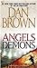 Angels & Demons (Robert Lan...