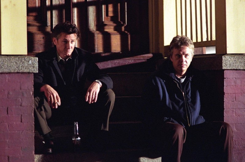 1415902834_still-of-tim-robbins-and-sean-penn-in-mystic-river-2003-large-picture