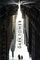 The Dark Tower (Movie)