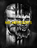 Mr. Mercedes (Season 2)
