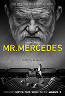 Mr. Mercedes (Season 3)