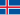 Drapeau de l