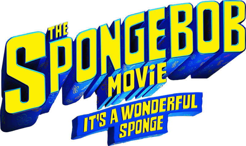 "The Spongebob Movie: It