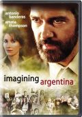 Мечтая об Аргентине