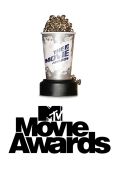 Церемония вручения премии MTV Movie Awards 2000 (ТВ)