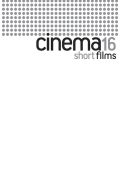 Кинотеатр 16: Британские короткометражные фильмы 