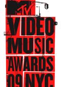 Церемония вручения музыкальных наград MTV 2009 (ТВ)