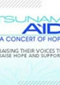 Помощь пострадавшим от цунами: Концерт надежды (ТВ