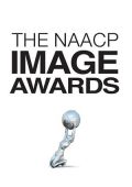 31st NAACP Image Awards