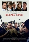 Richard Jewell  film poster
