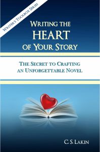 Heart_of_Your_Story_ebook cover