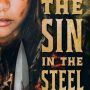 THE SIN IN THE STEEL by Ryan Van Loan The Fall of the Gods (Volume 1)