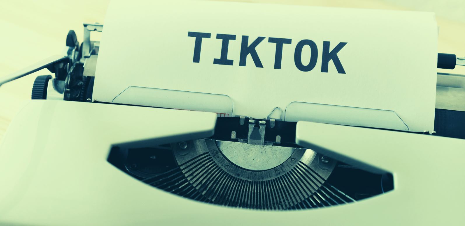 Dos cosas que puedes hacer para evitar ver el vídeo del suicidio en TikTok