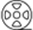 1080serials.ru-logo